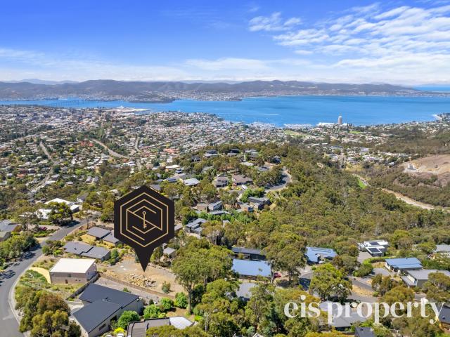Property for sale in Hobart, Tasmania