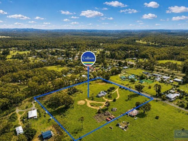House for sale in Wingello, Wingecarribee Shire Council
