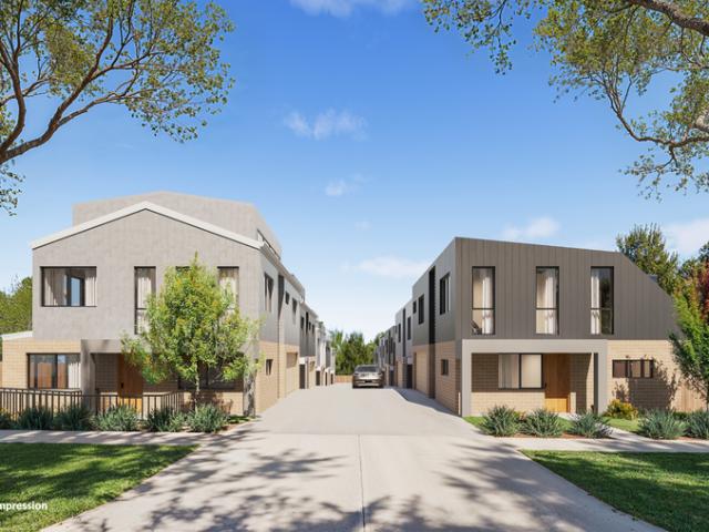 Property for sale in Sydney, New South Wales
