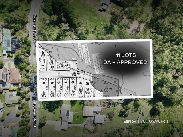 House for sale in Toombul, Queensland