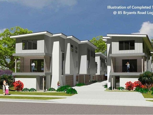House for sale in Toombul, Queensland