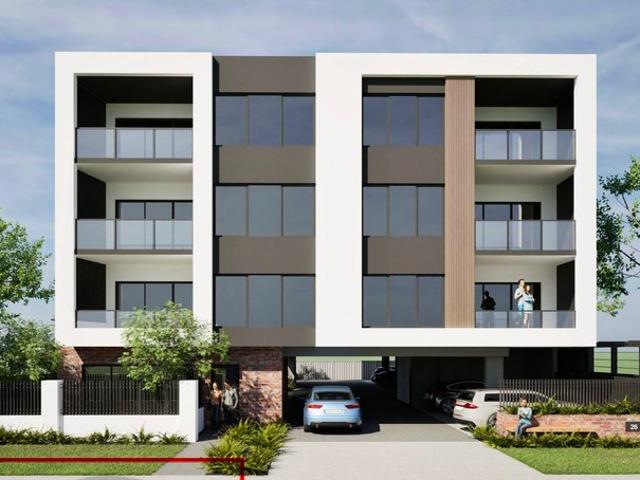 House for sale in Cloverdale, Western Australia
