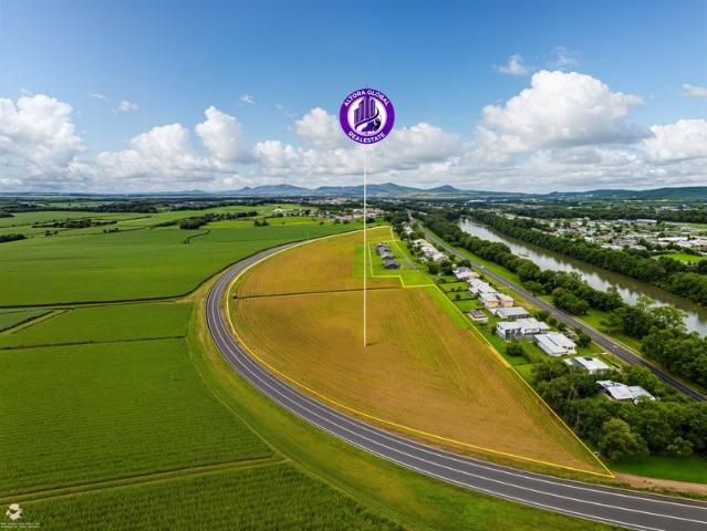 Property for sale in Innisfail, Queensland