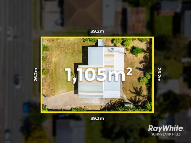 House for sale in Toombul, Queensland