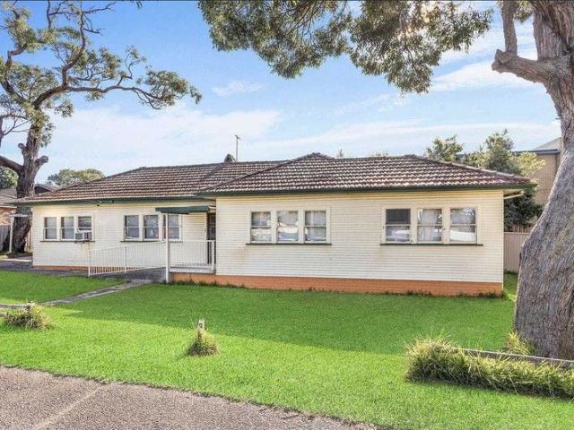 House for sale in Sutherland, New South Wales