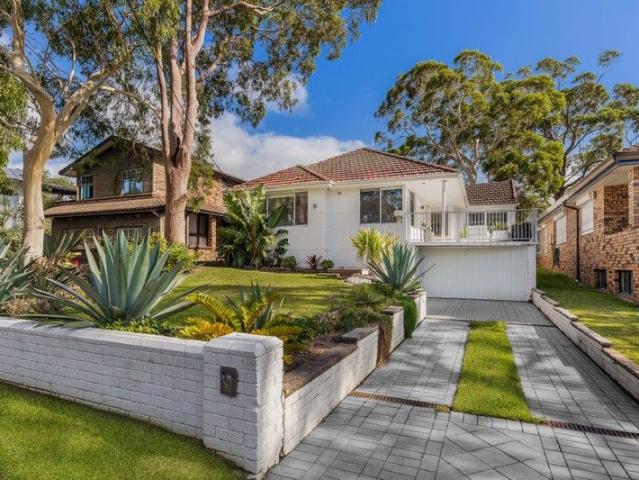 House for sale in Sutherland, New South Wales