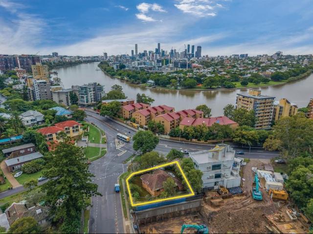 Property for sale in Toombul, Queensland