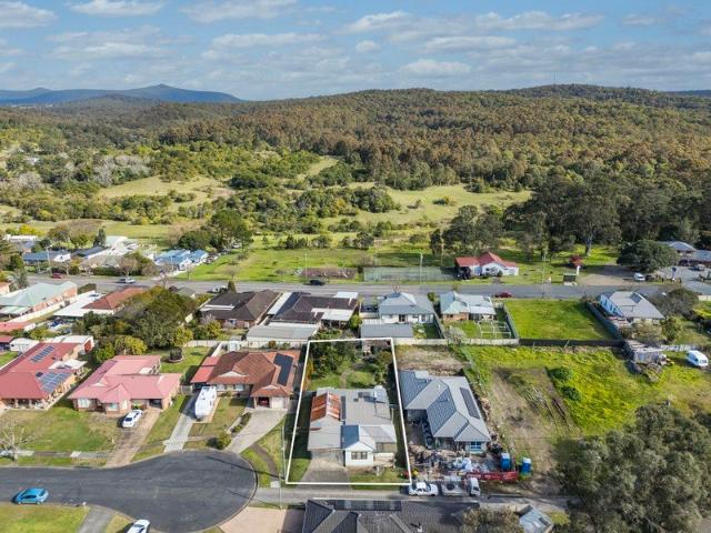 House for sale in Ambergate, New South Wales
