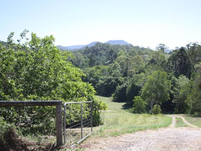 Land for sale in Eumundi, Sunshine Coast Regional