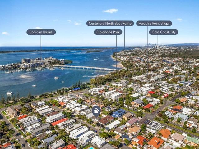 House for sale in Fernbrook, Queensland