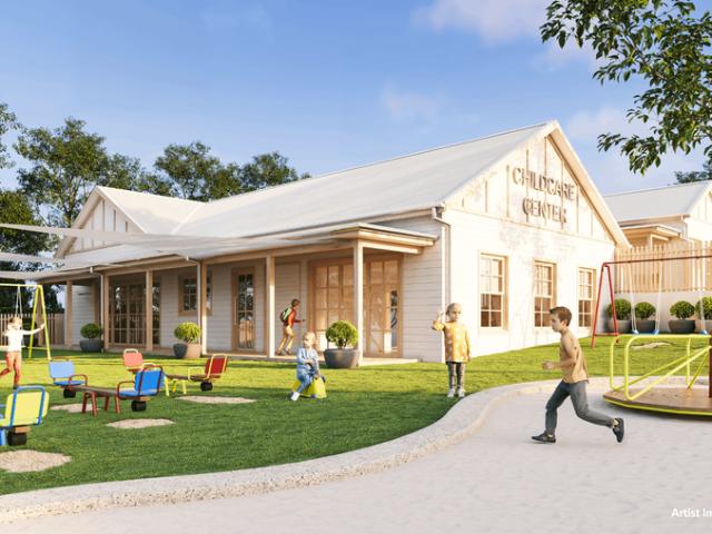 Property for sale in Menangle, New South Wales