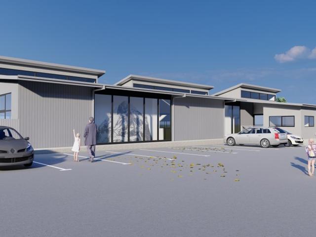 Property for sale in St Helens, Tasmania