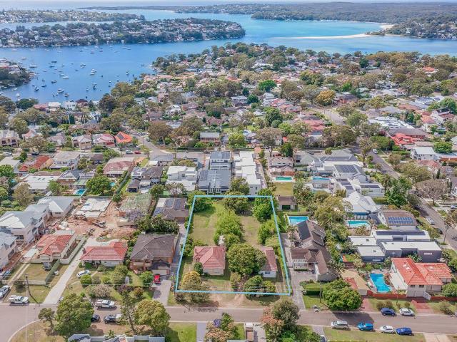 House for sale in Sutherland, New South Wales