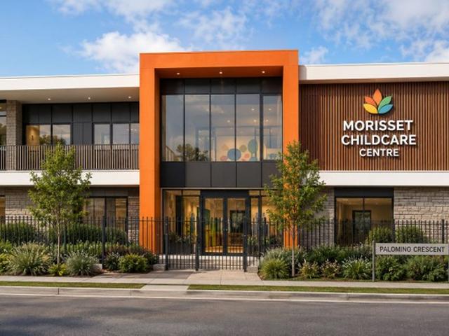 Property for sale in New South Wales