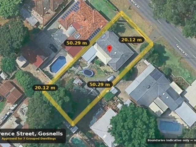House for sale in Western Australia