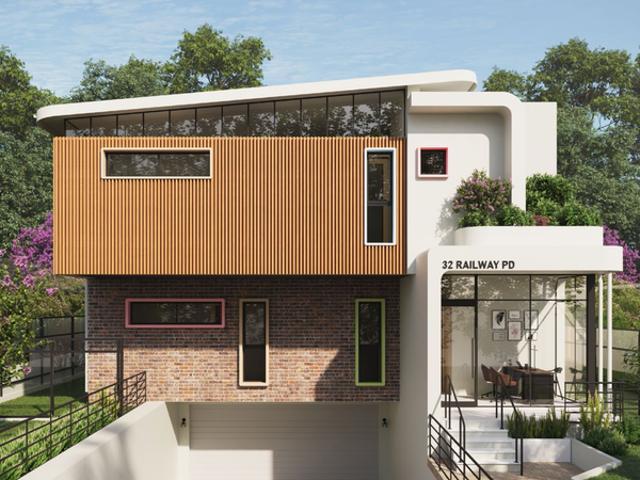 Property for sale in Mittagong, New South Wales