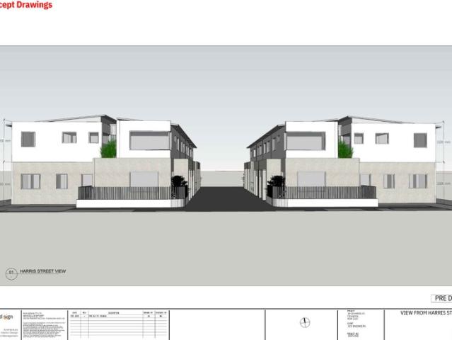 Property for sale in New South Wales