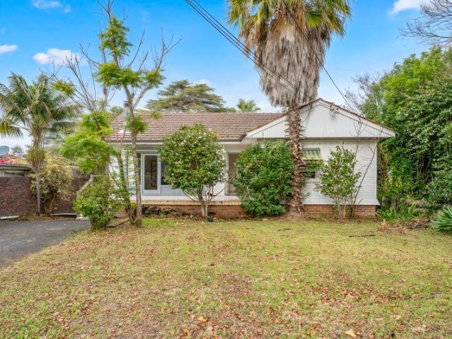 House for sale in Sutherland, New South Wales