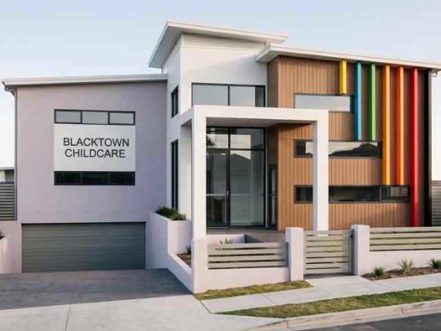 Property for sale in Sydney, New South Wales