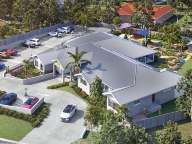 House for sale in Mid North Coast Msc, New South Wales