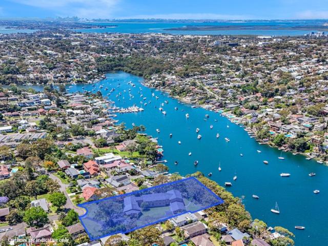 Property for sale in Sutherland, New South Wales