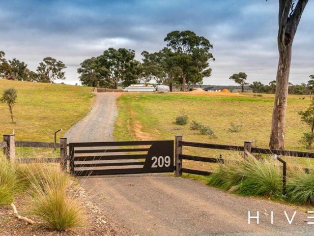 Land for sale in Sutton, New South Wales