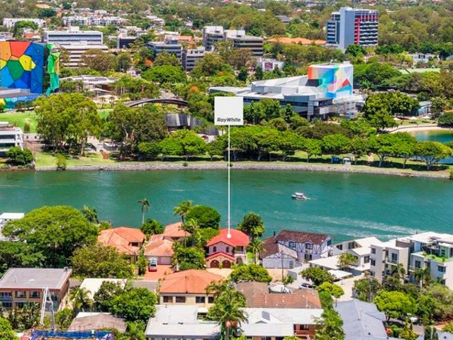 House for sale in Fernbrook, Queensland