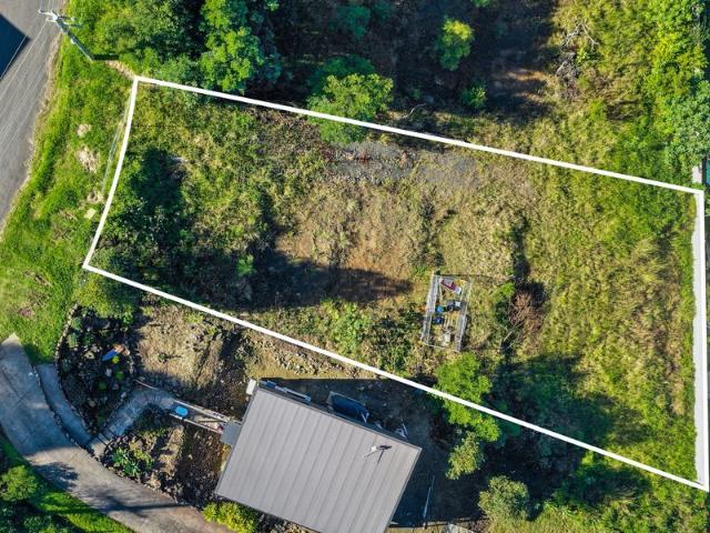 Land for sale in Conjola Park, New South Wales