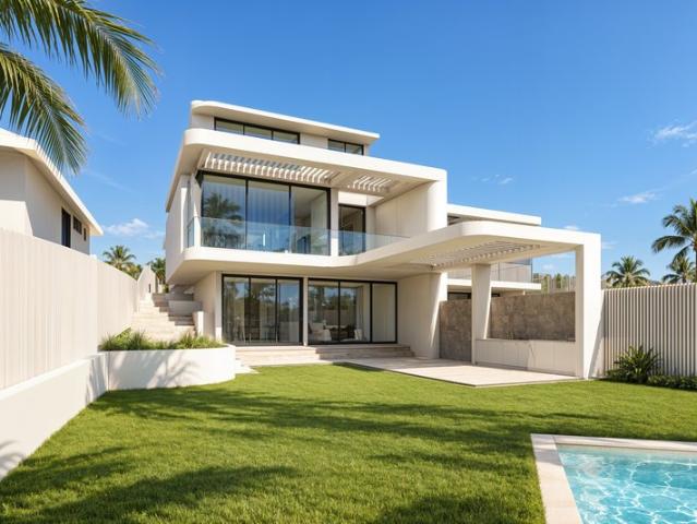 Duplex for sale in Boronia Park, Sydney