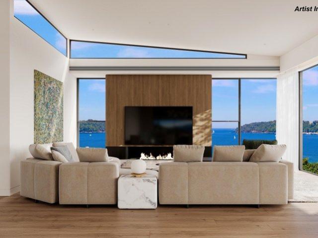 House for sale in Sydney, New South Wales