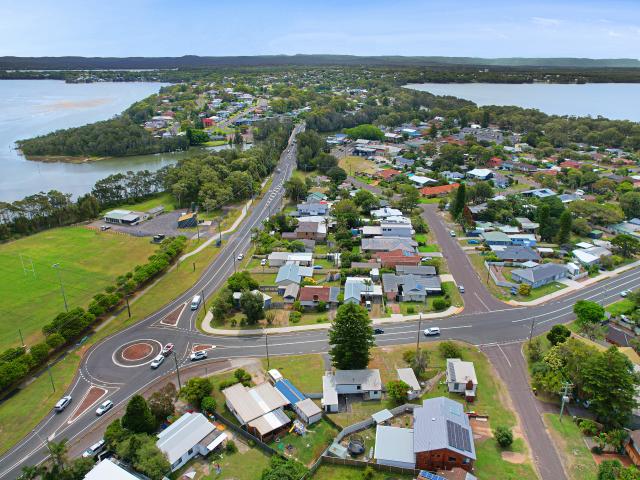 House for sale in Budgewoi, New South Wales