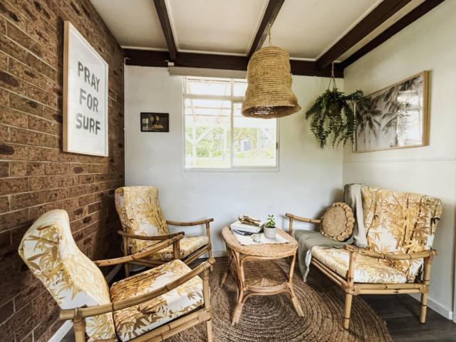 House for sale in Pearl Beach, New South Wales