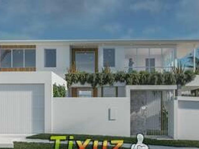House for rent in Fernbrook, Queensland