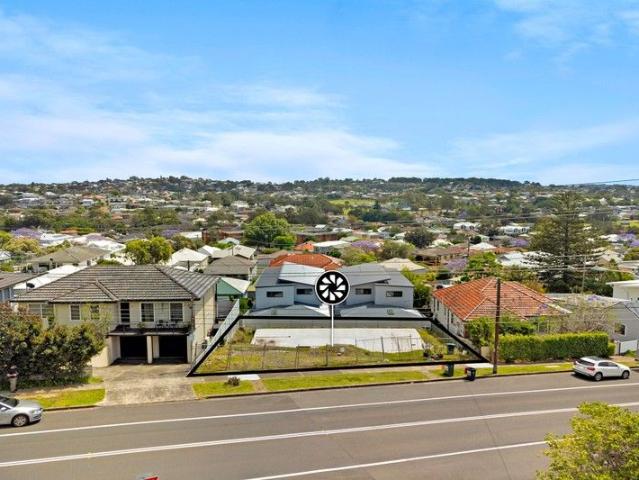 Land for sale in Ambergate, New South Wales