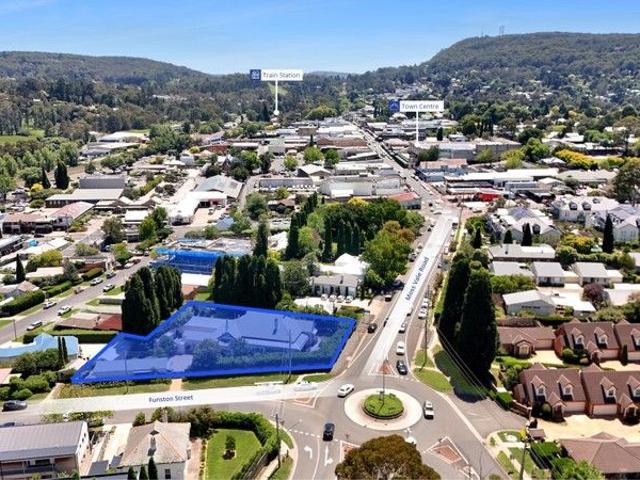 House for sale in Bowral, New South Wales