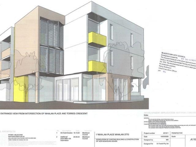 House for sale in Sydney, New South Wales