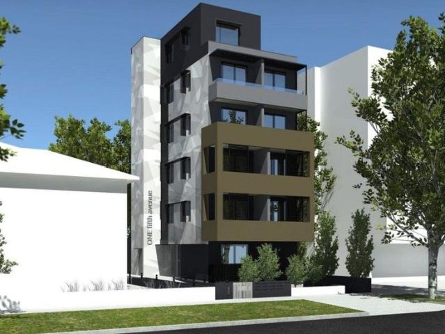Land for sale in Sydney, New South Wales