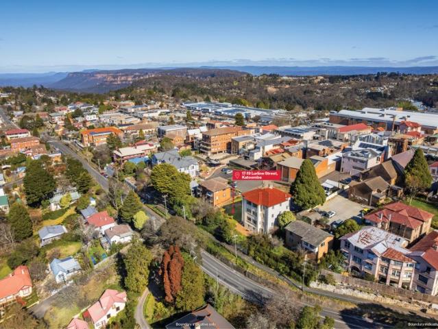 Property for sale in Sydney, New South Wales