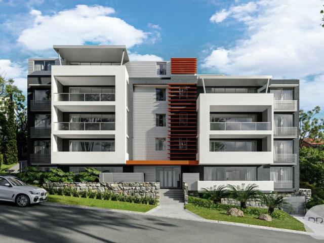 House for sale in Shoal Bay, New South Wales