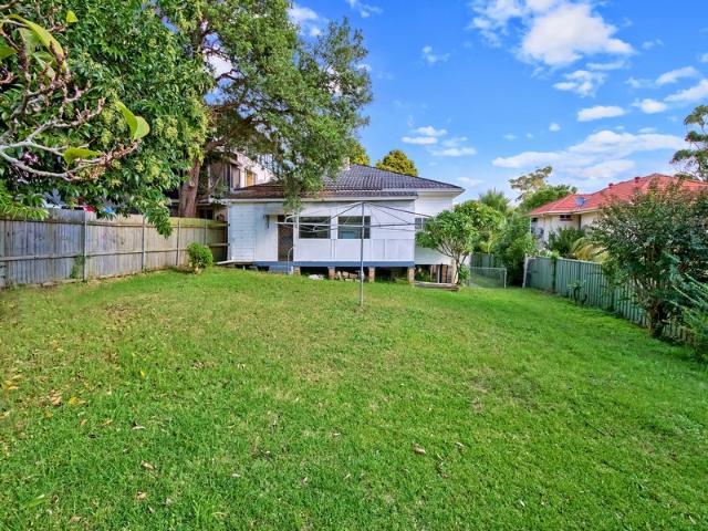 House for sale in Gosford, New South Wales