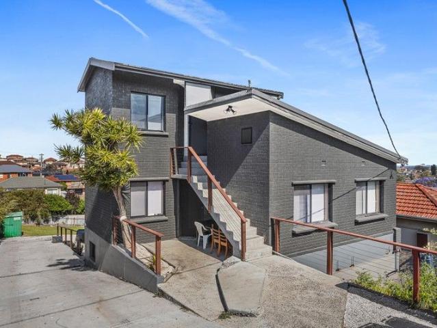 House for sale in Wollongong West, New South Wales