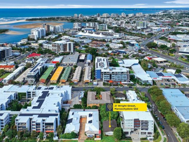 Property for sale in Kings Creek, Queensland