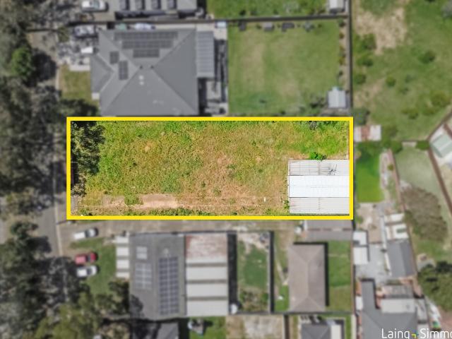 Property for sale in Smithfield, New South Wales