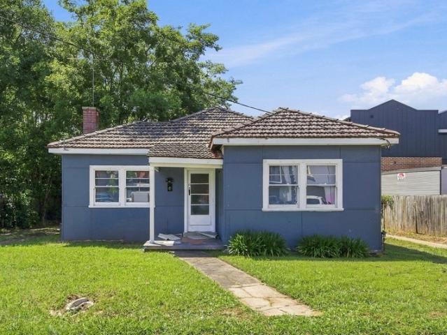 Property for sale in Sydney, Camden Council