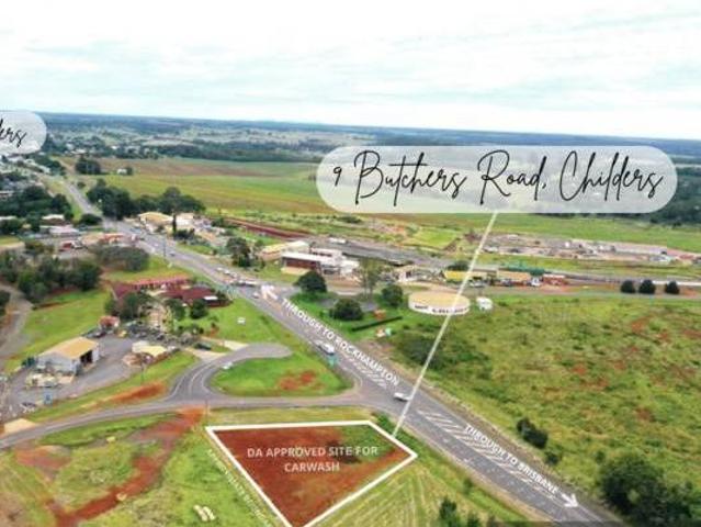 House for rent in Banyan, Queensland