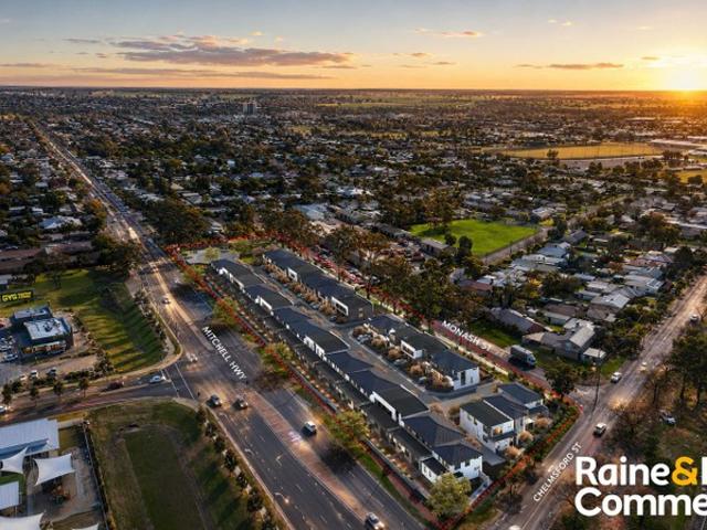 Property for sale in Dubbo, New South Wales