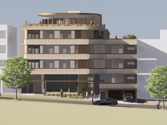 Property for sale in Belmont, Newcastle-Maitland