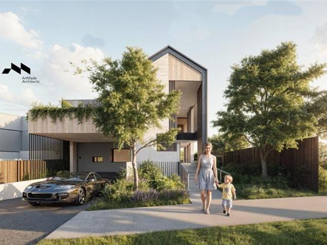 Property for sale in Sydney, New South Wales