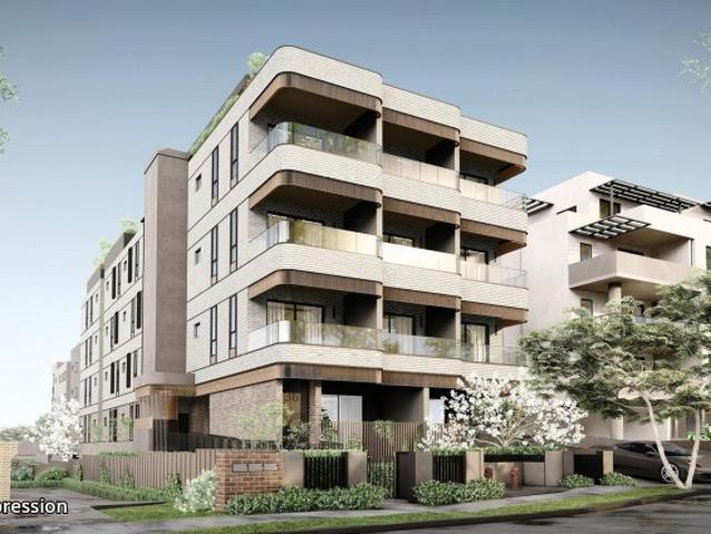 Property for sale in Sydney, New South Wales