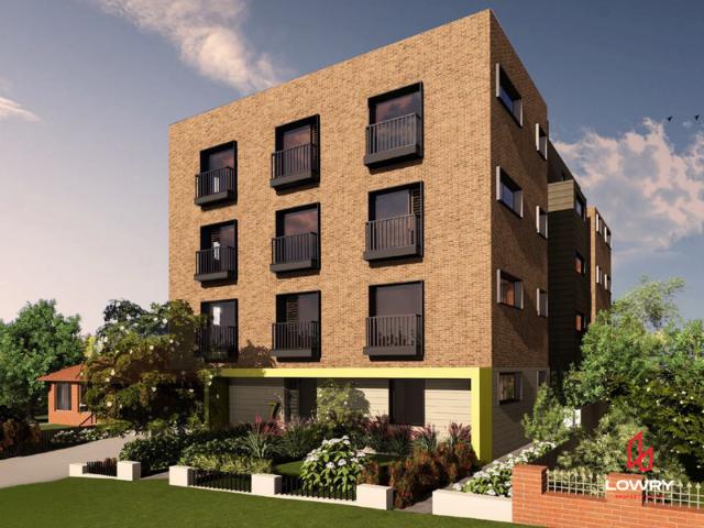 Property for sale in Sydney, New South Wales